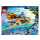 LEGO Avatar 75576 Przygoda ze skimwingiem - 1090447 - zdjęcie